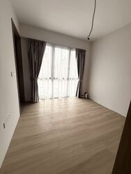 Lorong L Telok Kurau (D15), Apartment #582455681